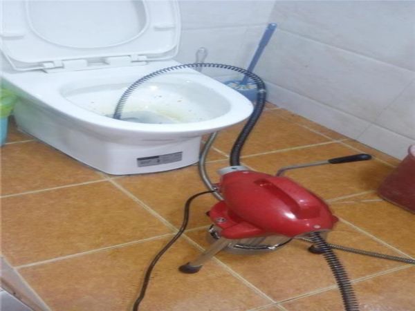 信阳疏通下水道（信阳通下水道电话查询）