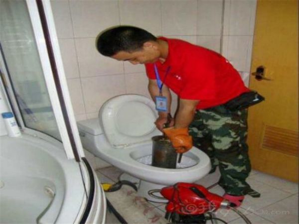 信阳管道疏通器（信阳下水道疏通）