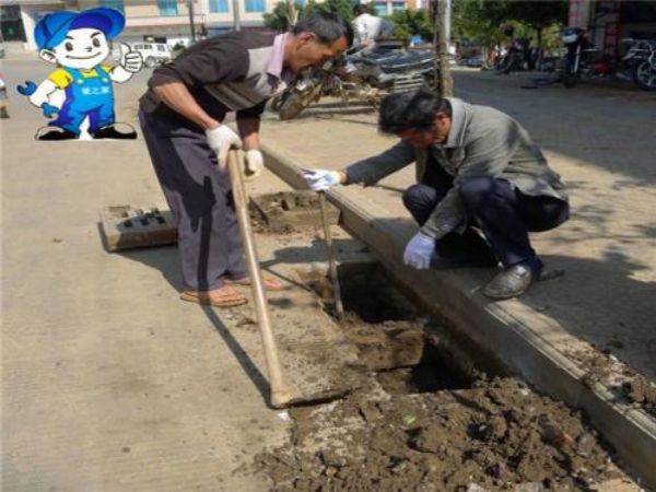 信阳疏通马桶电话（信阳疏通马桶电话号码多少）